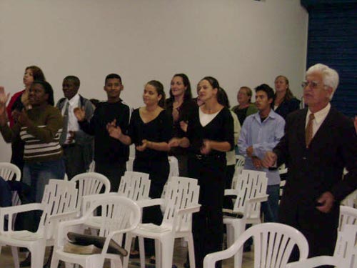 Imagem 1 de 10  -  30 kB