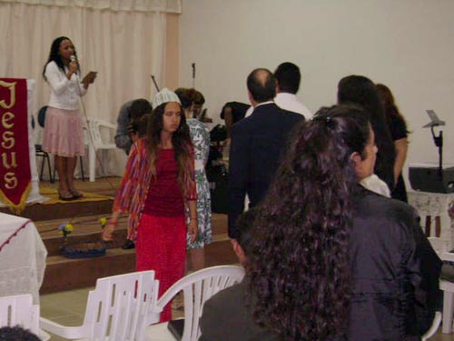 Imagem 2 de 10  -  30 kB