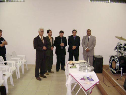 Imagem 4 de 10  -  25 kB