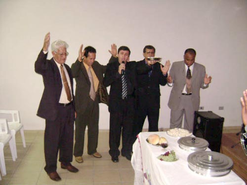 Imagem 6 de 10  -  24 kB