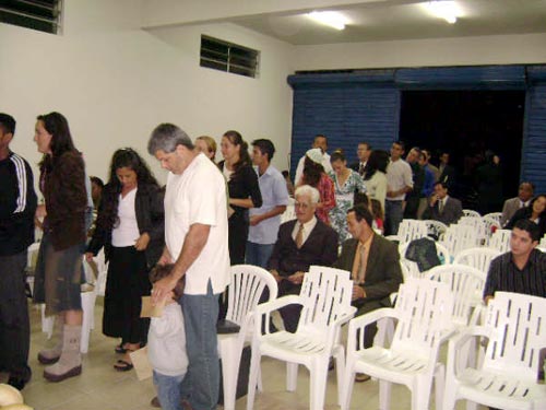 Imagem 7 de 10  -  35 kB