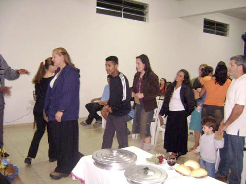 Imagem 8 de 10  -  30 kB
