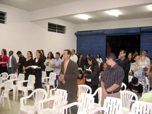 Imagem 9 de 10  -  37 kB