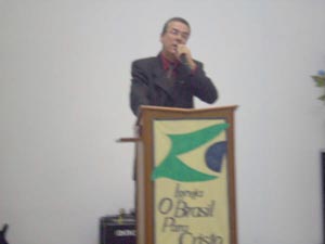 Imagem 1 de 14  -  6 kB