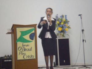 Imagem 2 de 14  -  9 kB