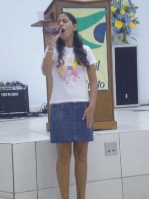 Imagem 5 de 14  -  15 kB