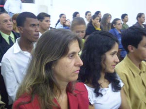 Imagem 10 de 14  -  14 kB