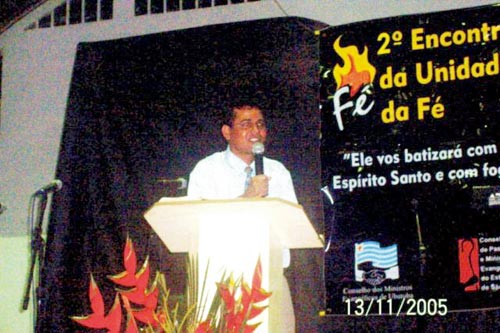 Imagem 1 de 5  -  61 kB