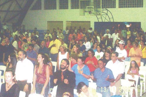 Imagem 2 de 5  -  60 kB