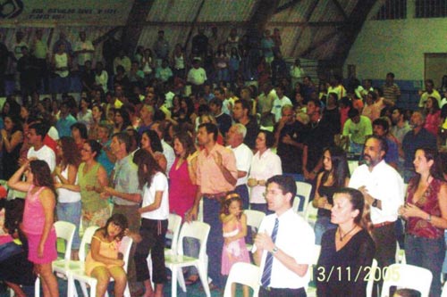 Imagem 3 de 5  -  70 kB