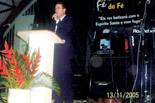 Imagem 4 de 5  -  47 kB