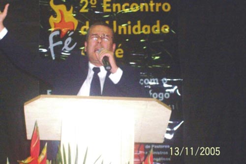 Imagem 5 de 5  -  38 kB