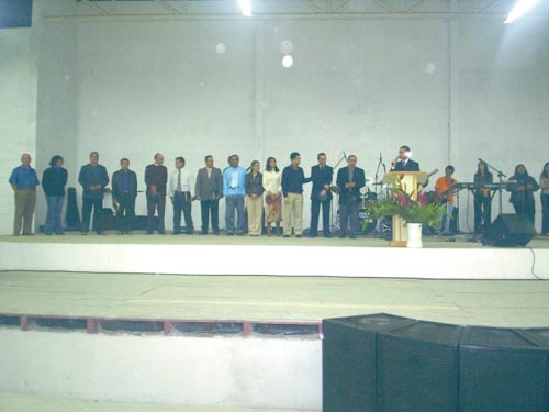 Imagem 7 de 9  -  76 kB