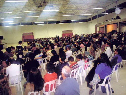 Imagem 9 de 9  -  109 kB