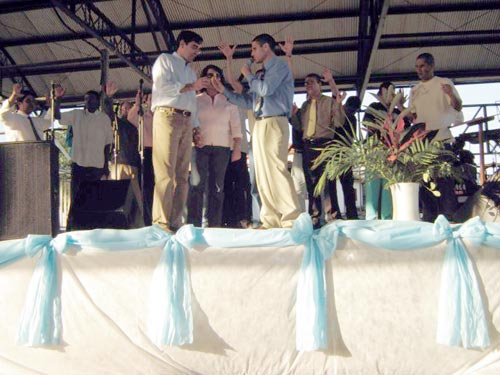 Imagem 3 de 9  -  96 kB
