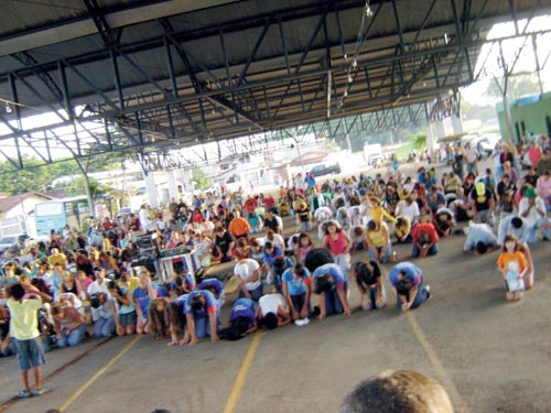 Imagem 4 de 9  -  123 kB