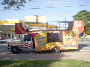 Imagem 1 de 39  -  16 kB