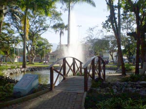 Imagem 2 de 39  -  20 kB