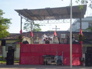 Imagem 4 de 39  -  15 kB