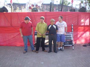 Imagem 5 de 39  -  15 kB