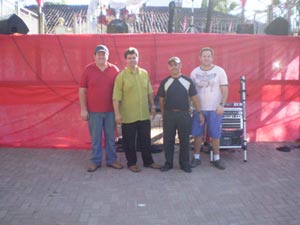 Imagem 6 de 39  -  14 kB