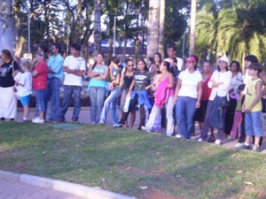 Imagem 8 de 39  -  21 kB