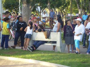 Imagem 9 de 39  -  20 kB