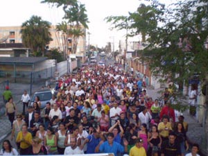Imagem 13 de 39  -  22 kB