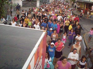 Imagem 14 de 39  -  20 kB