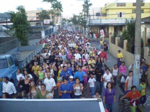Imagem 15 de 39  -  21 kB