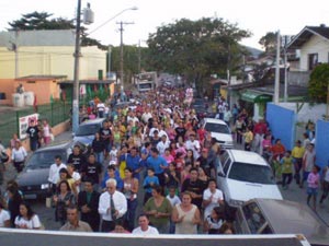 Imagem 16 de 39  -  20 kB