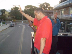 Imagem 18 de 39  -  13 kB