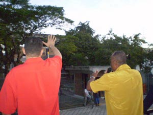 Imagem 19 de 39  -  14 kB