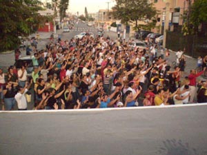 Imagem 20 de 39  -  19 kB