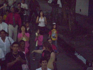Imagem 21 de 39  -  12 kB