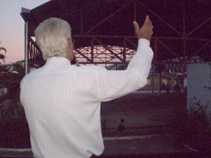 Imagem 22 de 39  -  12 kB