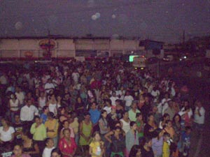 Imagem 23 de 39  -  16 kB