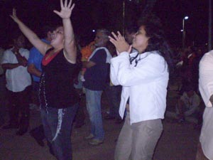 Imagem 24 de 39  -  12 kB