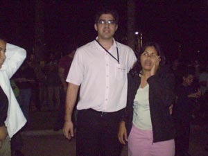 Imagem 25 de 39  -  11 kB