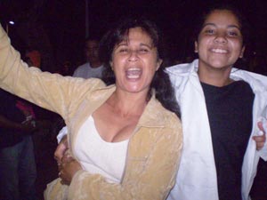 Imagem 27 de 39  -  12 kB