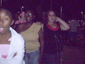 Imagem 29 de 39  -  13 kB