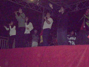 Imagem 30 de 39  -  13 kB