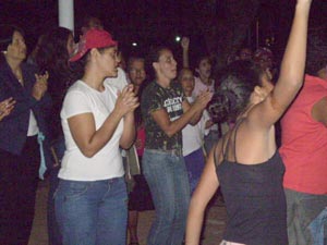 Imagem 31 de 39  -  14 kB