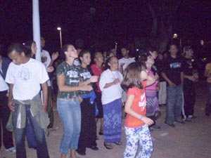 Imagem 33 de 39  -  15 kB