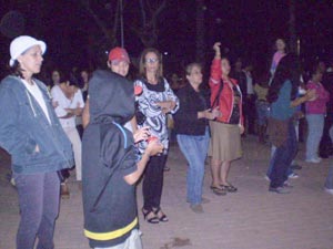 Imagem 34 de 39  -  14 kB
