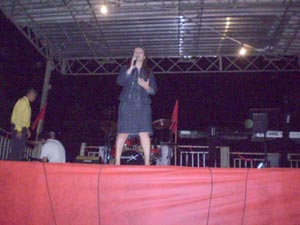 Imagem 35 de 39  -  13 kB