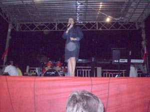 Imagem 36 de 39  -  14 kB