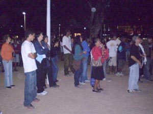 Imagem 37 de 39  -  13 kB