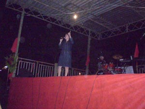 Imagem 38 de 39  -  12 kB