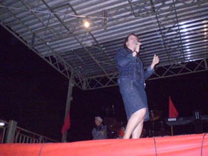 Imagem 39 de 39  -  14 kB